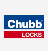 Chubb Locks - Akeley Locksmith