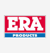 Era Locks - Akeley Locksmith